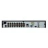 IP-видеорегистратор TRASSIR TR-N1216P IP-видеорегистратор TRASSIR TR-N1216P