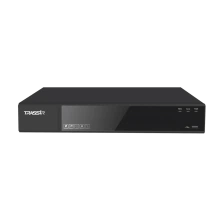 IP-видеорегистратор TRASSIR TR-N1216P