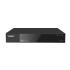IP-видеорегистратор TRASSIR TR-N1216P IP-видеорегистратор TRASSIR TR-N1216P
