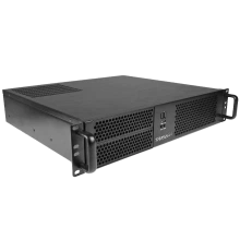IP-видеорегистратор TRASSIR MiniNVR Neuro AF 16 AT