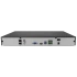 IP-видеорегистратор TRASSIR MiniNVR 3204R AnyIP IP-видеорегистратор TRASSIR MiniNVR 3204R AnyIP