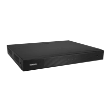 IP-видеорегистратор TRASSIR MiniNVR 3216R AF