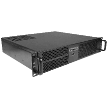 Удаленное рабочее место TRASSIR Client M4/128