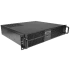 Удаленное рабочее место TRASSIR Client M4/128 Удаленное рабочее место TRASSIR Client M4/128