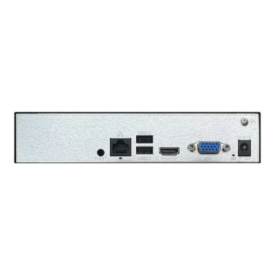 Видеорегистратор TRASSIR TR-Lite 1106 Видеорегистратор TRASSIR TR-Lite 1106