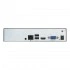 Видеорегистратор TRASSIR TR-Lite 1106 Видеорегистратор TRASSIR TR-Lite 1106