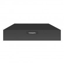 Видеорегистратор TRASSIR TR-Lite 1106-4P