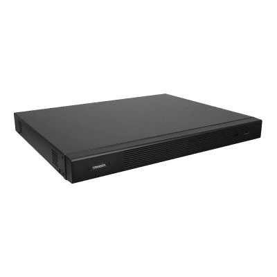 IP-видеорегистратор TRASSIR DuoStation 3416R AF IP-видеорегистратор TRASSIR DuoStation 3416R AF