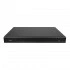 IP-видеорегистратор TRASSIR DuoStation 3416R AnyIP IP-видеорегистратор TRASSIR DuoStation 3416R AnyIP