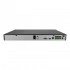 IP-видеорегистратор TRASSIR DuoStation 3416R AnyIP IP-видеорегистратор TRASSIR DuoStation 3416R AnyIP