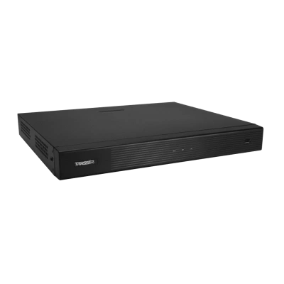 IP-видеорегистратор TRASSIR MiniNVR 3216+2R AF IP-видеорегистратор TRASSIR MiniNVR 3216+2R AF