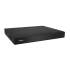 IP-видеорегистратор TRASSIR MiniNVR 3216+2R AF IP-видеорегистратор TRASSIR MiniNVR 3216+2R AF
