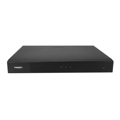 IP-видеорегистратор TRASSIR MiniNVR 3216+2R AF IP-видеорегистратор TRASSIR MiniNVR 3216+2R AF