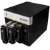 Сетевой видеорегистратор на 4 HDD для IP-камер ActiveCam и HikVision – TRASSIR DuoStation AF 16 Сетевой видеорегистратор на 4 HDD для IP-камер ActiveCam и HikVision – TRASSIR DuoStation AF 16