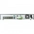 IP-регистратор с 16 PoE портами для IP-камер ActiveCam и HikVision – TRASSIR DuoStation AF 16-16P IP-регистратор с 16 PoE портами для IP-камер ActiveCam и HikVision – TRASSIR DuoStation AF 16-16P
