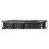 128-канальный IP-видеорегистратор TRASSIR NeuroStation на TRASSIR OS 128-канальный IP-видеорегистратор TRASSIR NeuroStation на TRASSIR OS