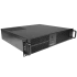 Нейросетевой IP-видеорегистратор TRASSIR NeuroStation Compact RE Нейросетевой IP-видеорегистратор TRASSIR NeuroStation Compact RE