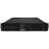 Нейросетевой IP-видеорегистратор TRASSIR NeuroStation Compact RE Нейросетевой IP-видеорегистратор TRASSIR NeuroStation Compact RE