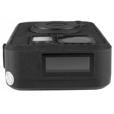 Персональный видеорегистратор TRASSIR PVR-400 Персональный видеорегистратор TRASSIR PVR-400