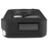 Персональный видеорегистратор TRASSIR PVR-400 Персональный видеорегистратор TRASSIR PVR-400