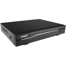 IP-видеорегистратор TRASSIR NVR-1104 V2