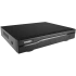 IP-видеорегистратор TRASSIR NVR-1104 V2 IP-видеорегистратор TRASSIR NVR-1104 V2
