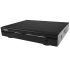 IP-видеорегистратор TRASSIR NVR-1104 V2 IP-видеорегистратор TRASSIR NVR-1104 V2