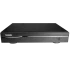 IP-видеорегистратор TRASSIR NVR-1104 V2 IP-видеорегистратор TRASSIR NVR-1104 V2
