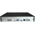 IP-видеорегистратор TRASSIR NVR-1104 V2 IP-видеорегистратор TRASSIR NVR-1104 V2
