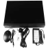 IP-видеорегистратор TRASSIR NVR-1104 V2 IP-видеорегистратор TRASSIR NVR-1104 V2